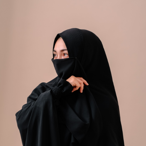 Aisha