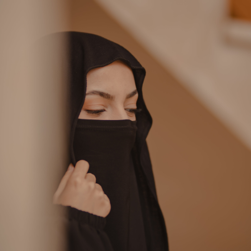 Fathima Rizka