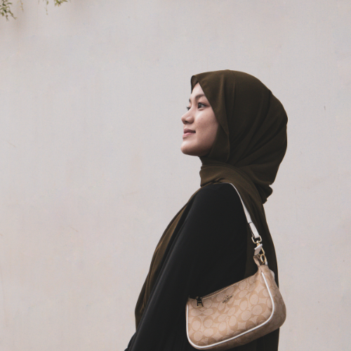 SUMAIYA NAZAR