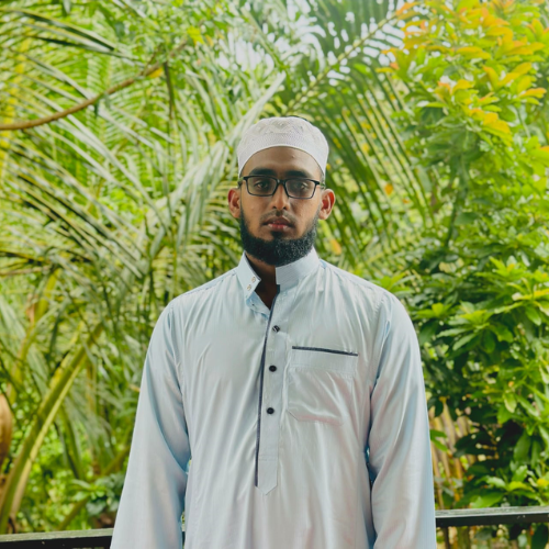  Al Hafil, Al Aalim Mohamed Akbar Mohamed Aashik