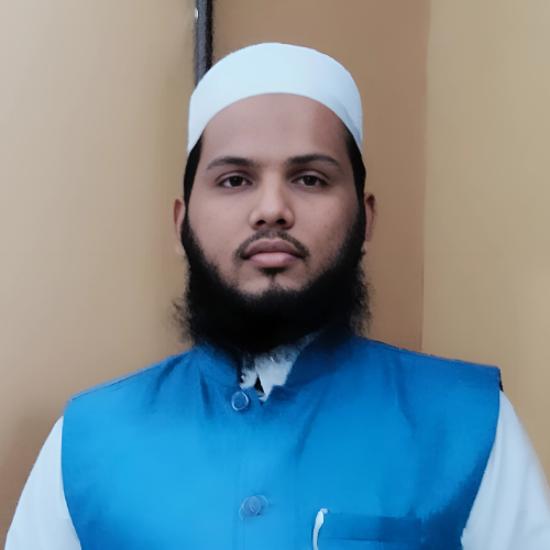 Al Aalim Ahamed Aski